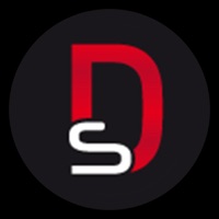 Pizza Dream's pour PC