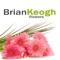 With Brian Keogh Flowers you can easily and quickly find and purchase floriculture products