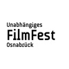 Unabhängiges FilmFest OS