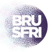 Brusfri