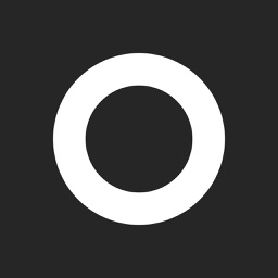 Numbrs Apple Watch App