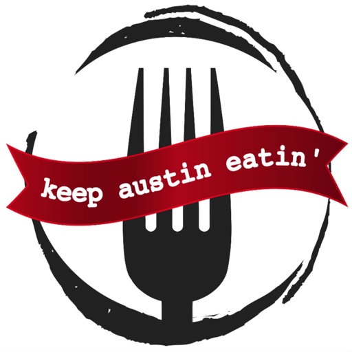 Keep Austin Eatin' Download