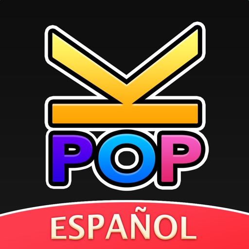 K-Pop Amino Para KPop Español By Narvii Inc.