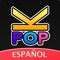 K-Pop Amino para KPop Español