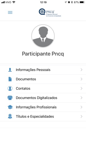 PNCQ(圖3)-速報App