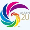 asean2u