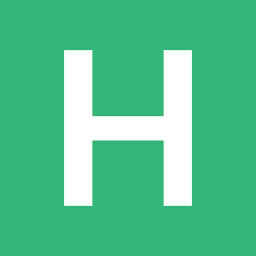 HealthUnlocked Communities iOS App
