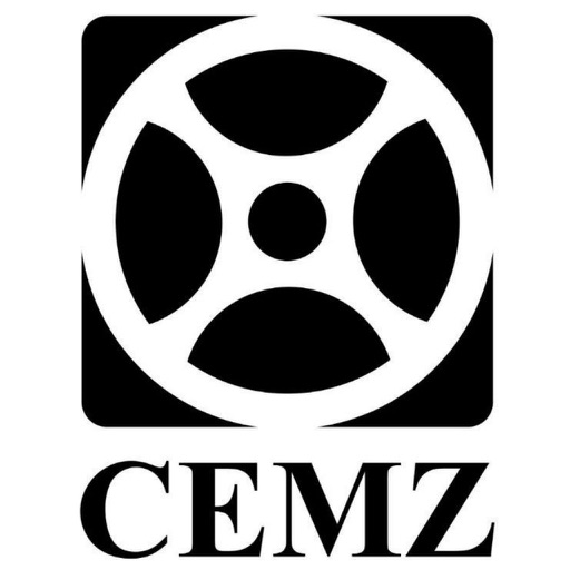 CEMZ Passenger