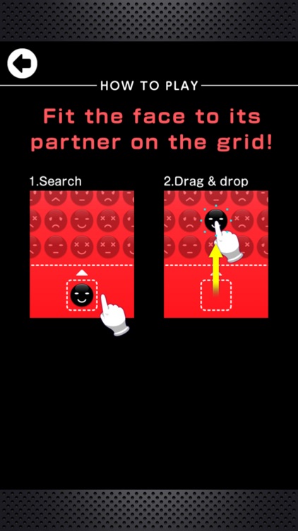 Face Fit screenshot-4