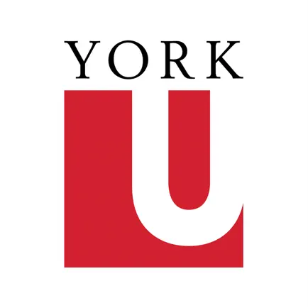 York U Disability Services Читы