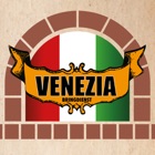 Top 14 Food & Drink Apps Like Venezia Bringdienst - Best Alternatives