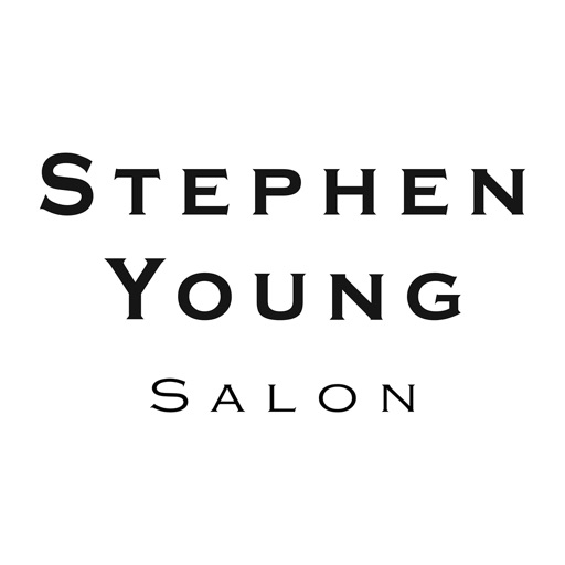 Stephen Young icon