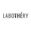 Labothéry