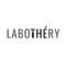 The official app for Labothéry, the world's very first lab themed "do it yourself" bubble tea cafe