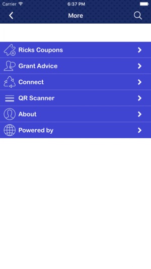 Grants Spectrum Australia(圖2)-速報App