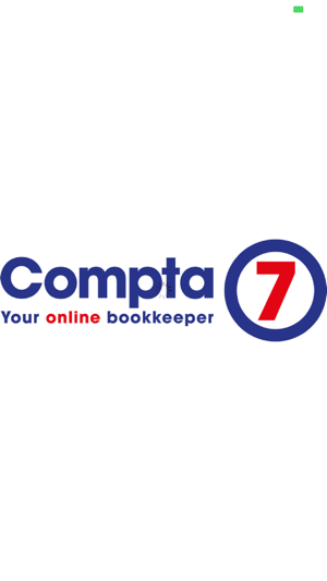 Compta 7(圖1)-速報App