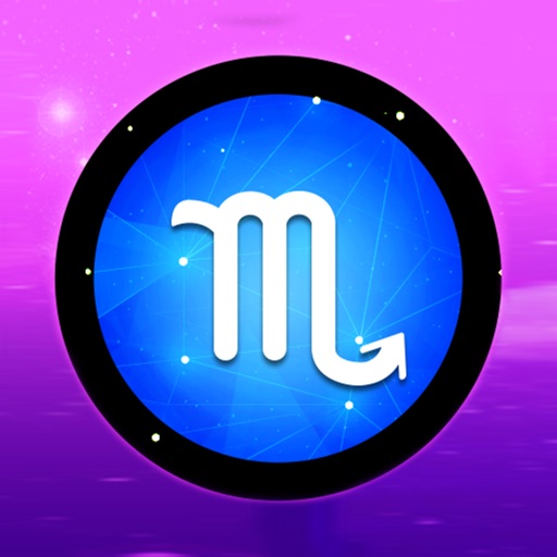Horoscope 2018 - Daily