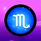 What are your horoscope