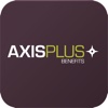 AxisPlus Benefits Mobile