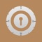 iSafeBox is your personal "Safe" for critical files and data on iPhone/iPad