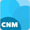 Certified Nurse Midwife CNM
