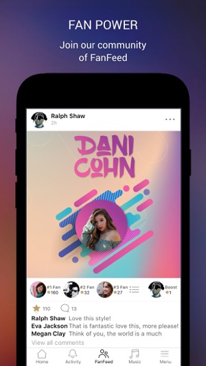 Dani Cohn(圖3)-速報App