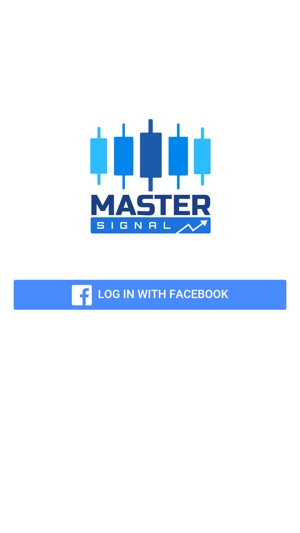 Master Signal Forex(圖1)-速報App