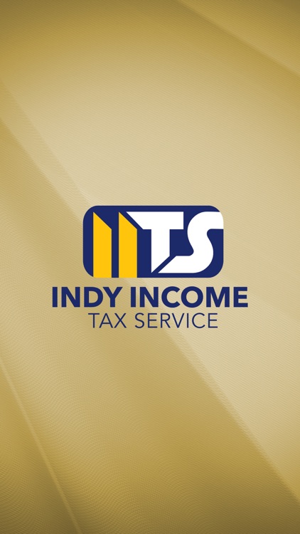 INDY INCOME TAX SERVICE