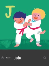 Pixeliti Captura de tela 9