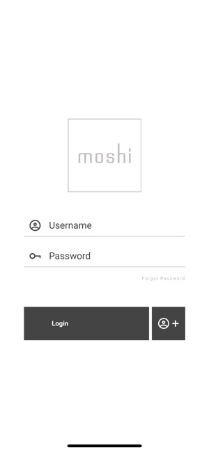 Moshi 店員積點(圖1)-速報App