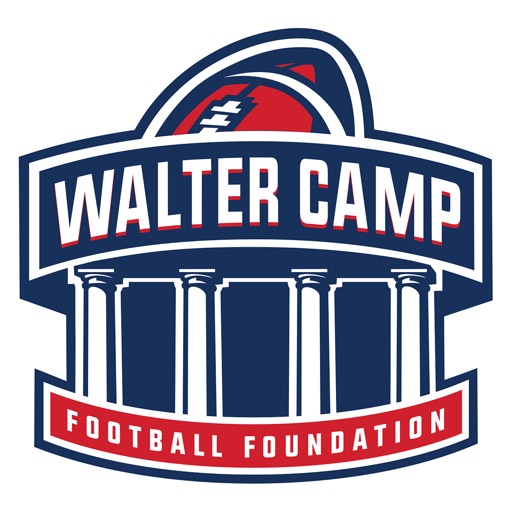 Walter Camp Foundation