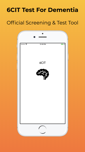 6CIT(圖1)-速報App