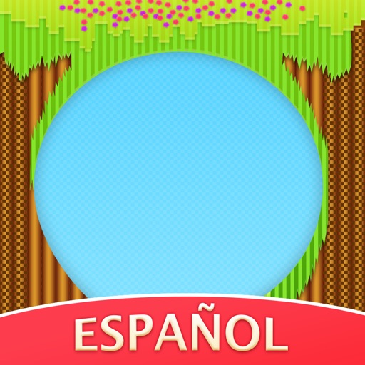 Amino para Sonic en Español iOS App