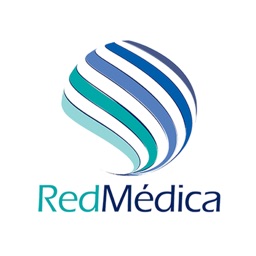 Red Médica