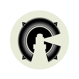 Emory Beacon Of Light