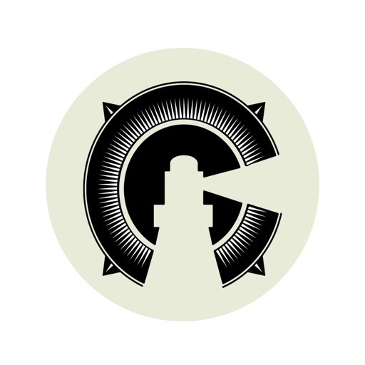 Emory Beacon Of Light