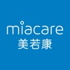 Miacare美若康-專業隱形眼鏡