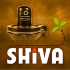 Top 32 Music Apps Like Ashtakam for Lord Shiva - Best Alternatives