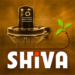 Ashtakam for Lord Shiva