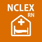NCLEX-RN Practice Exam Prep