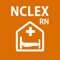 NCLEX RN Genius is the only application that will increase your confidence and reduce test anxiety by fully preparing you for the NCLEX