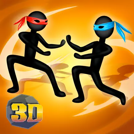 Stickman Ninja Assassin Legend Cheats