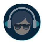 Valledupar Radio