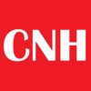 CNH Online