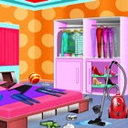 Top 38 Games Apps Like Messy House Closet Cleaning - Best Alternatives