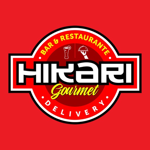 Hikari Gourmet icon