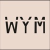 WYM App