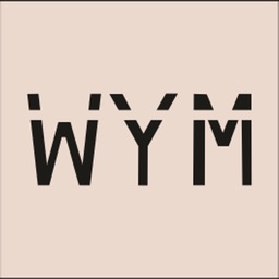 WYM App