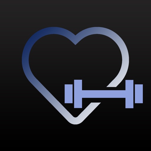 Fit.Ly - Workout Tracker