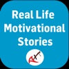 Real Life Motivational Stories